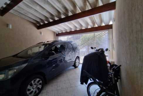 casa-95-m-campestre-santo-andré-sp-azor-imoveis-1