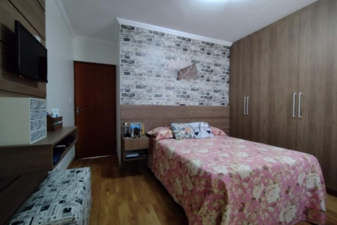 casa-95-m-campestre-santo-andré-sp-azor-imoveis-10