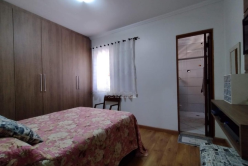 casa-95-m-campestre-santo-andré-sp-azor-imoveis-11