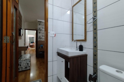casa-95-m-campestre-santo-andré-sp-azor-imoveis-12
