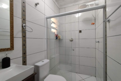 casa-95-m-campestre-santo-andré-sp-azor-imoveis-13