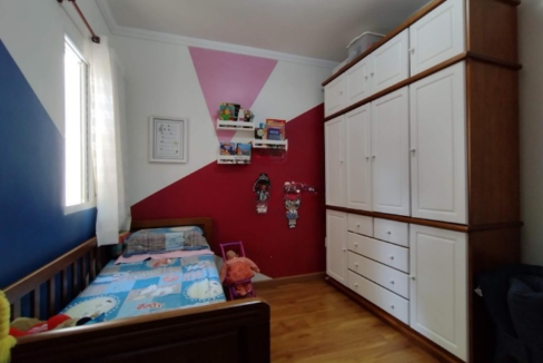 casa-95-m-campestre-santo-andré-sp-azor-imoveis-14