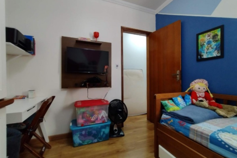 casa-95-m-campestre-santo-andré-sp-azor-imoveis-15