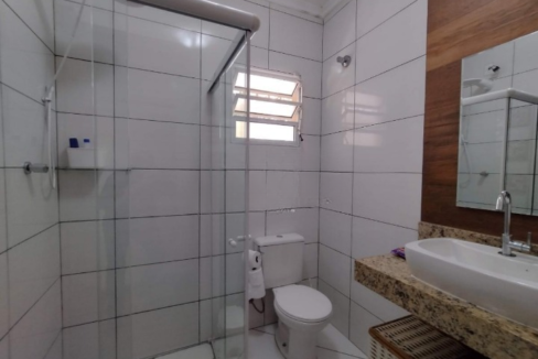 casa-95-m-campestre-santo-andré-sp-azor-imoveis-16