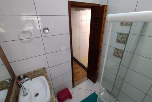 casa-95-m-campestre-santo-andré-sp-azor-imoveis-17