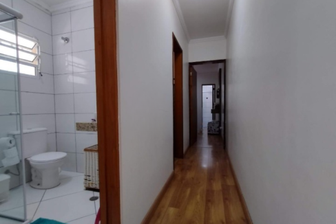 casa-95-m-campestre-santo-andré-sp-azor-imoveis-18