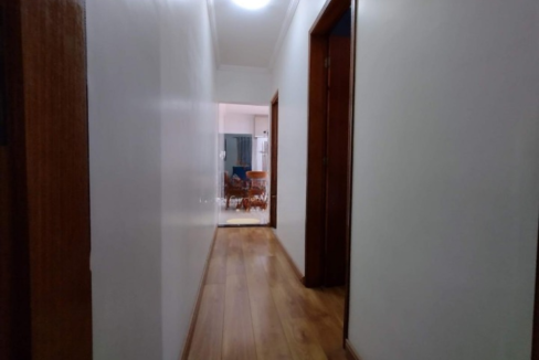 casa-95-m-campestre-santo-andré-sp-azor-imoveis-19