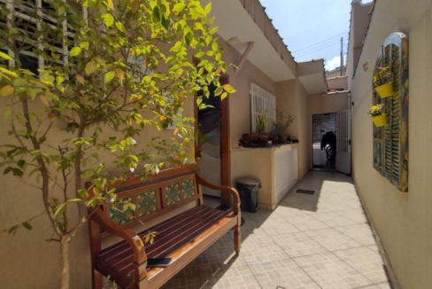 casa-95-m-campestre-santo-andré-sp-azor-imoveis-2