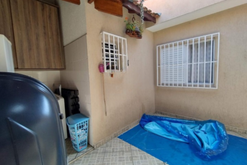 casa-95-m-campestre-santo-andré-sp-azor-imoveis-20