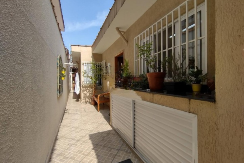 casa-95-m-campestre-santo-andré-sp-azor-imoveis-3