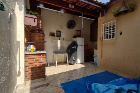 casa-95-m-campestre-santo-andré-sp-azor-imoveis-4