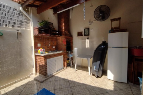 casa-95-m-campestre-santo-andré-sp-azor-imoveis-5