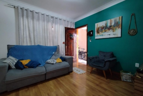casa-95-m-campestre-santo-andré-sp-azor-imoveis-6
