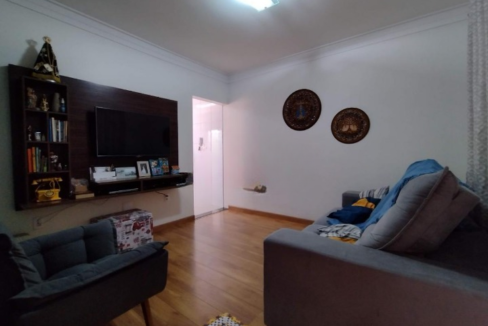 casa-95-m-campestre-santo-andré-sp-azor-imoveis-7