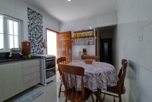 casa-95-m-campestre-santo-andré-sp-azor-imoveis-8