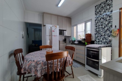 casa-95-m-campestre-santo-andré-sp-azor-imoveis-9
