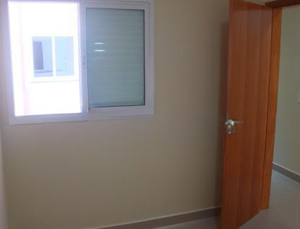 cobertura-124-m-vila-tibiriça-santo-andré-spazor-imoveis-10