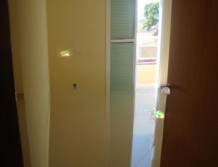 cobertura-124-m-vila-tibiriça-santo-andré-spazor-imoveis-11