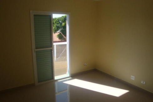 cobertura-124-m-vila-tibiriça-santo-andré-spazor-imoveis-12