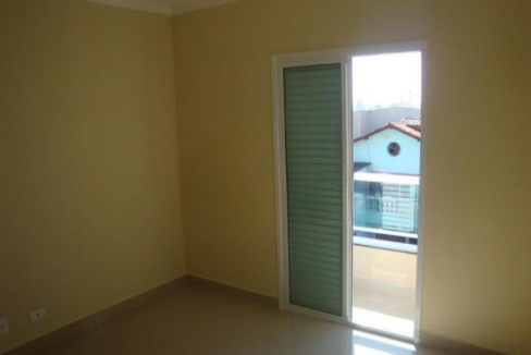 cobertura-124-m-vila-tibiriça-santo-andré-spazor-imoveis-13