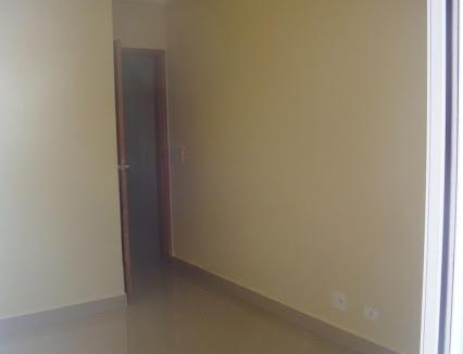 cobertura-124-m-vila-tibiriça-santo-andré-spazor-imoveis-15