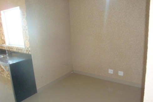 cobertura-124-m-vila-tibiriça-santo-andré-spazor-imoveis-17