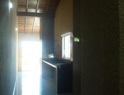 cobertura-124-m-vila-tibiriça-santo-andré-spazor-imoveis-18