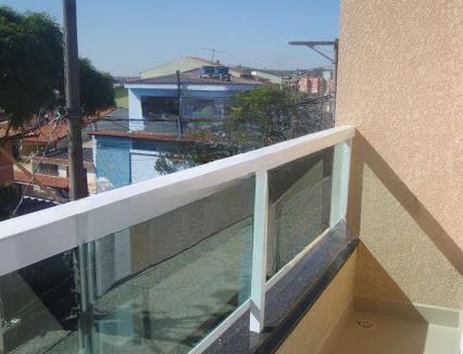 cobertura-124-m-vila-tibiriça-santo-andré-spazor-imoveis-19
