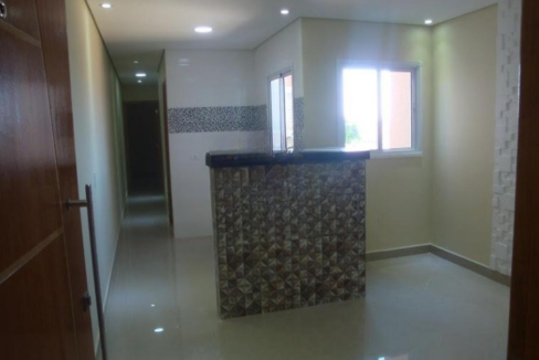 cobertura-124-m-vila-tibiriça-santo-andré-spazor-imoveis-21
