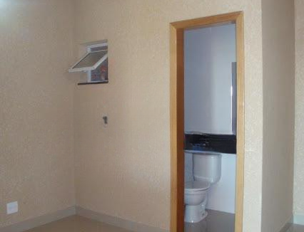 cobertura-124-m-vila-tibiriça-santo-andré-spazor-imoveis-22