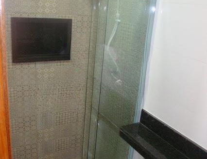 cobertura-124-m-vila-tibiriça-santo-andré-spazor-imoveis-23