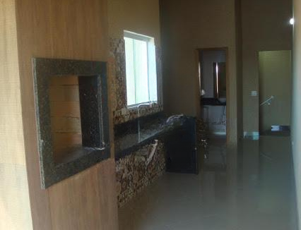 cobertura-124-m-vila-tibiriça-santo-andré-spazor-imoveis-24