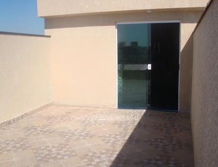 cobertura-124-m-vila-tibiriça-santo-andré-spazor-imoveis-27