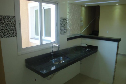 cobertura-124-m-vila-tibiriça-santo-andré-spazor-imoveis-5