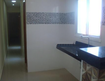 cobertura-124-m-vila-tibiriça-santo-andré-spazor-imoveis-6