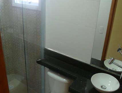 cobertura-124-m-vila-tibiriça-santo-andré-spazor-imoveis-7