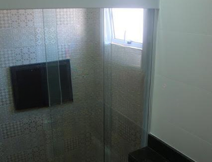 cobertura-124-m-vila-tibiriça-santo-andré-spazor-imoveis-8