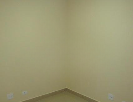 cobertura-124-m-vila-tibiriça-santo-andré-spazor-imoveis-9