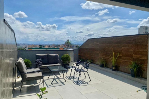 cobertura-132-m-santa-maria-santo-andré-sp-azor-imoveis-1