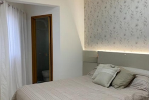 cobertura-132-m-santa-maria-santo-andré-sp-azor-imoveis-14