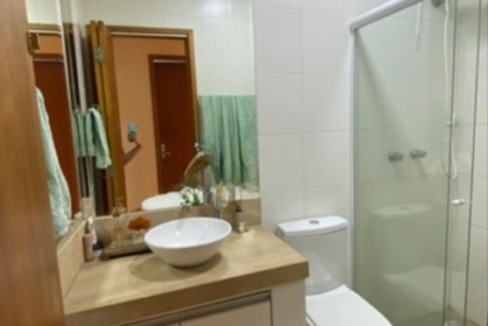 cobertura-132-m-santa-maria-santo-andré-sp-azor-imoveis-15