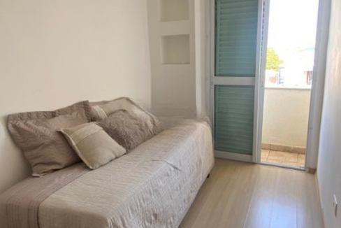 cobertura-132-m-santa-maria-santo-andré-sp-azor-imoveis-16