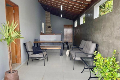 cobertura-132-m-santa-maria-santo-andré-sp-azor-imoveis-2