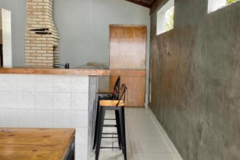 cobertura-132-m-santa-maria-santo-andré-sp-azor-imoveis-3