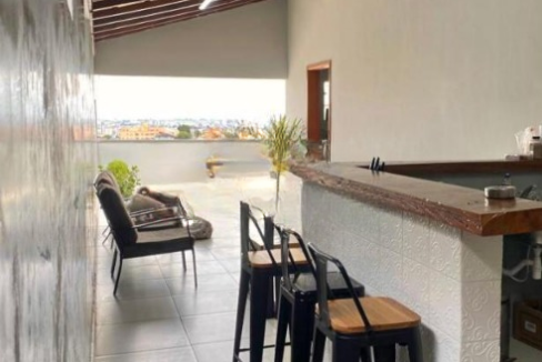 cobertura-132-m-santa-maria-santo-andré-sp-azor-imoveis-4