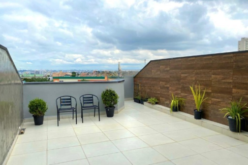 cobertura-132-m-santa-maria-santo-andré-sp-azor-imoveis-7
