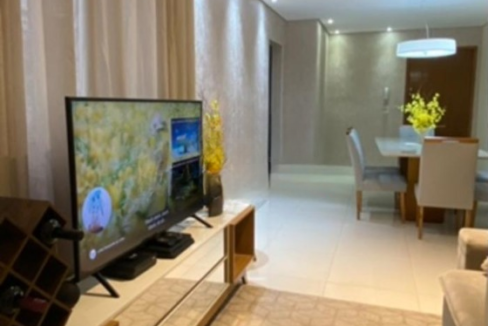 cobertura-132-m-santa-maria-santo-andré-sp-azor-imoveis-8
