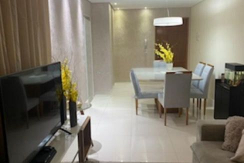 cobertura-132-m-santa-maria-santo-andré-sp-azor-imoveis-9