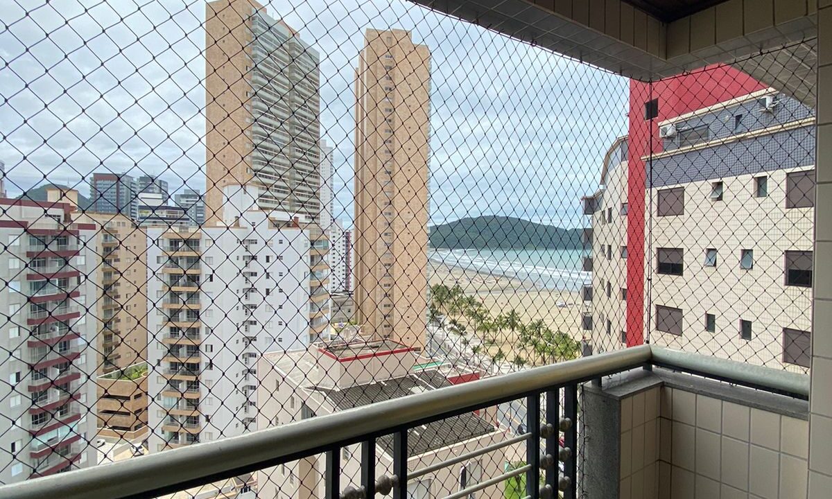 cobertura-192-m-guilhermina-praia-grande-sp-azor-imoveis-1