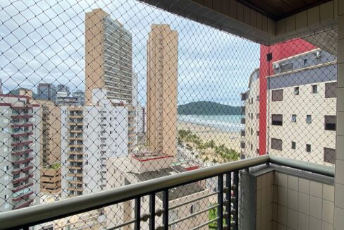 cobertura-192-m-guilhermina-praia-grande-sp-azor-imoveis-1